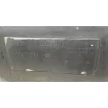 VolvoWhiteGMC WIM Fuel Tank thumbnail 5