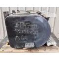 VolvoWhiteGMC WIM Fuel Tank thumbnail 2