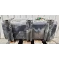 VolvoWhiteGMC WIM Fuel Tank thumbnail 3
