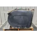 VolvoWhiteGMC WIM Fuel Tank thumbnail 4