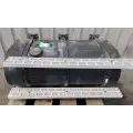 VolvoWhiteGMC WIM Fuel Tank thumbnail 5