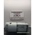 VolvoWhiteGMC WIM Fuel Tank thumbnail 1
