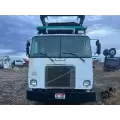 VolvoWhiteGMC WX Xpeditor Miscellaneous Parts thumbnail 2