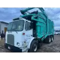 VolvoWhiteGMC WX Xpeditor Miscellaneous Parts thumbnail 3