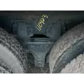 VolvoWhiteGMC WX Xpeditor Miscellaneous Parts thumbnail 4