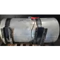 VolvoWhiteGMC WXLL Xpeditor Fuel Tank thumbnail 3