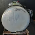 VolvoWhiteGMC WXLL Xpeditor Fuel Tank thumbnail 4