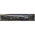 VolvoWhiteGMC  Bumper Assembly, Front thumbnail 1
