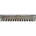 VolvoWhiteGMC  Bumper Assembly, Front thumbnail 2