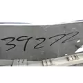 VolvoWhiteGMC  Bumper Assembly, Front thumbnail 3