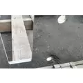 VolvoWhiteGMC  Bumper Assembly, Front thumbnail 4
