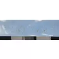 VolvoWhiteGMC  Bumper Assembly, Front thumbnail 6