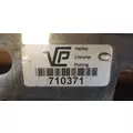 VolvoWhiteGMC  Bumper Assembly, Front thumbnail 7