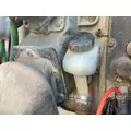 Volvo 1069184 Clutch Master Cylinder thumbnail 1