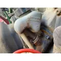 Volvo 1069184 Clutch Master Cylinder thumbnail 2