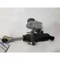 Volvo 1069184 Clutch Master Cylinder thumbnail 2