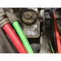 Volvo 1069184 Clutch Master Cylinder thumbnail 1