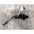 Volvo 1069184 Clutch Master Cylinder thumbnail 1