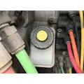 Volvo 1069184 Clutch Master Cylinder thumbnail 1