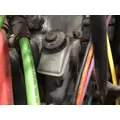 Volvo 1069184 Clutch Master Cylinder thumbnail 1