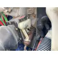 Volvo 1069184 Clutch Master Cylinder thumbnail 1
