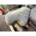 Volvo 1069184 Clutch Master Cylinder thumbnail 3
