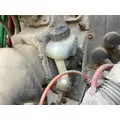 Volvo 1069184 Clutch Master Cylinder thumbnail 1