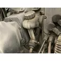 Volvo 1069184 Clutch Master Cylinder thumbnail 1