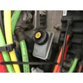 USED Manual Transmission Parts, Misc. Volvo 1069184 for sale thumbnail