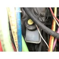 USED Manual Transmission Parts, Misc. Volvo 1069184 for sale thumbnail