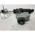 Volvo 1069184 Transmission Misc. Parts thumbnail 1