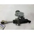Volvo 1069184 Transmission Misc. Parts thumbnail 2