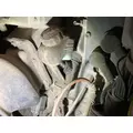 Volvo 1069184 Transmission Misc. Parts thumbnail 1