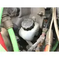 Volvo 1069184 Transmission Misc. Parts thumbnail 1