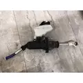 Volvo 1069184 Transmission Misc. Parts thumbnail 1