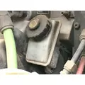 Volvo 1069184 Transmission Misc. Parts thumbnail 1
