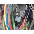 Volvo 1069184 Transmission Misc. Parts thumbnail 1