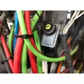 Volvo 1069184 Transmission Misc. Parts thumbnail 1