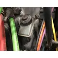 Volvo 1069184 Transmission Misc. Parts thumbnail 1