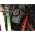 Volvo 1069184 Transmission Misc. Parts thumbnail 1