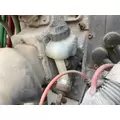 Volvo 1069184 Transmission Misc. Parts thumbnail 1