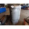 USED Fuel Tank VOLVO 125 gal for sale thumbnail