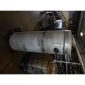 USED Fuel Tank VOLVO 150 gal for sale thumbnail