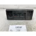 Used Instrument Cluster VOLVO 20481855P01 for sale thumbnail