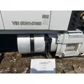 Used Fuel Tank VOLVO 21161051 for sale thumbnail