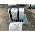 Used Fuel Tank VOLVO 21172563 for sale thumbnail