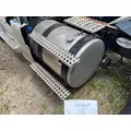 Used Fuel Tank VOLVO 21237473 for sale thumbnail