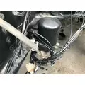 Volvo 21440978 Air Dryer thumbnail 1