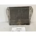 Used Charge Air Cooler (ATAAC) VOLVO 21504560 for sale thumbnail
