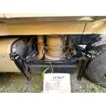 Used DPF (Diesel Particulate Filter) VOLVO 21756505 for sale thumbnail